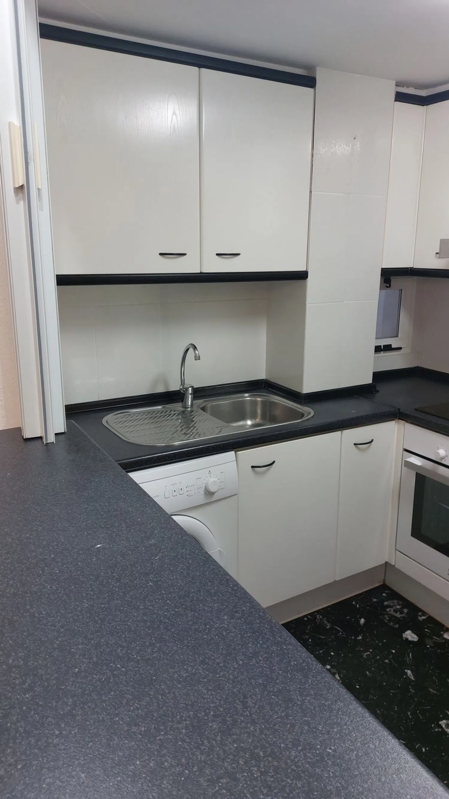 Piso en calle Mariano Lagasca, 14 - Foto 5