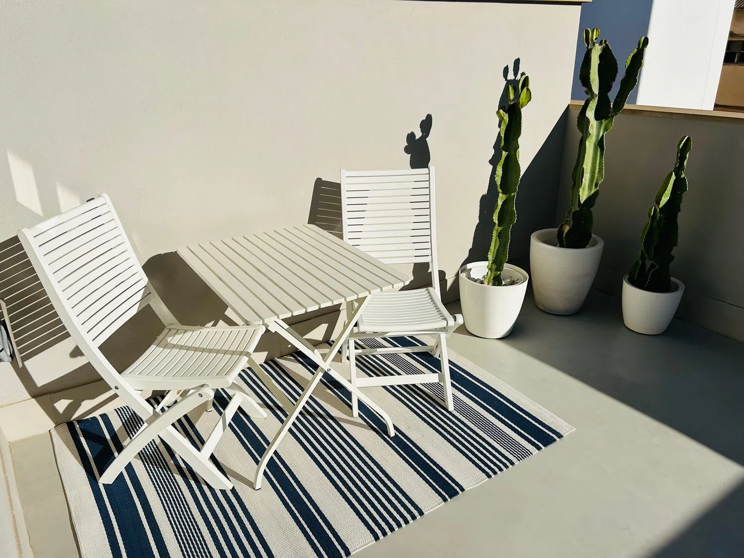 Dúplex en calle de la Fe, 12 - Foto 29