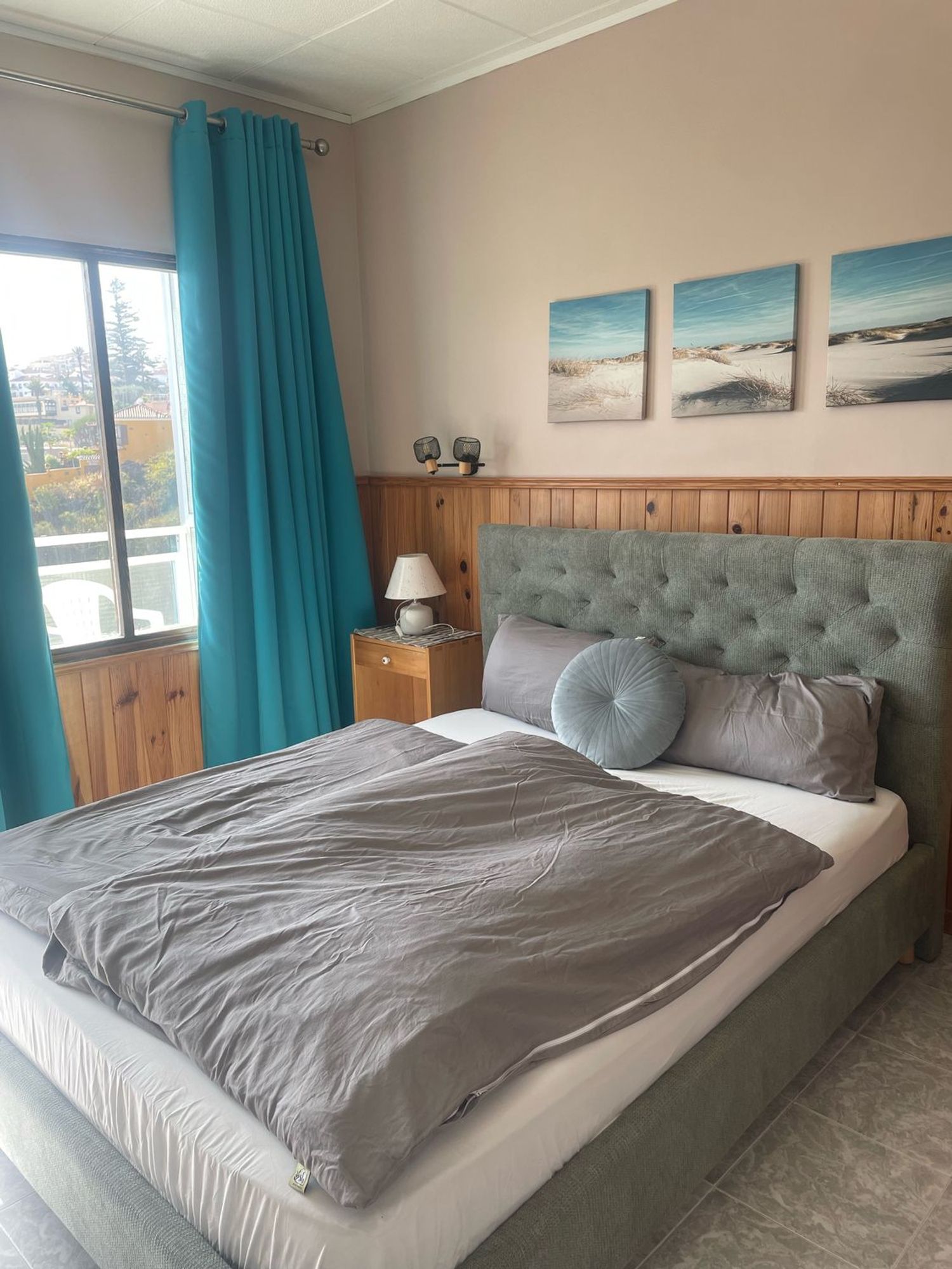 Piso en calle Guerrero, 6 - Foto 1