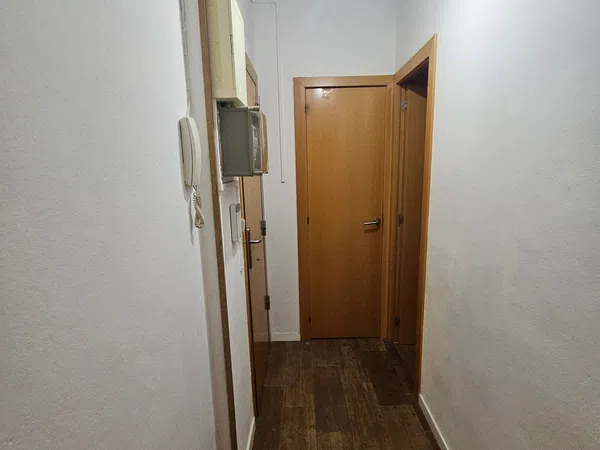 Piso en Calle de la Uva s/n, Santa Eulàlia - Foto 9