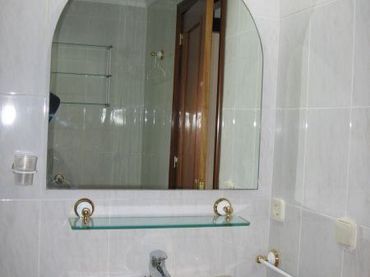 Piso en  Calle Reding 14 - Foto 8