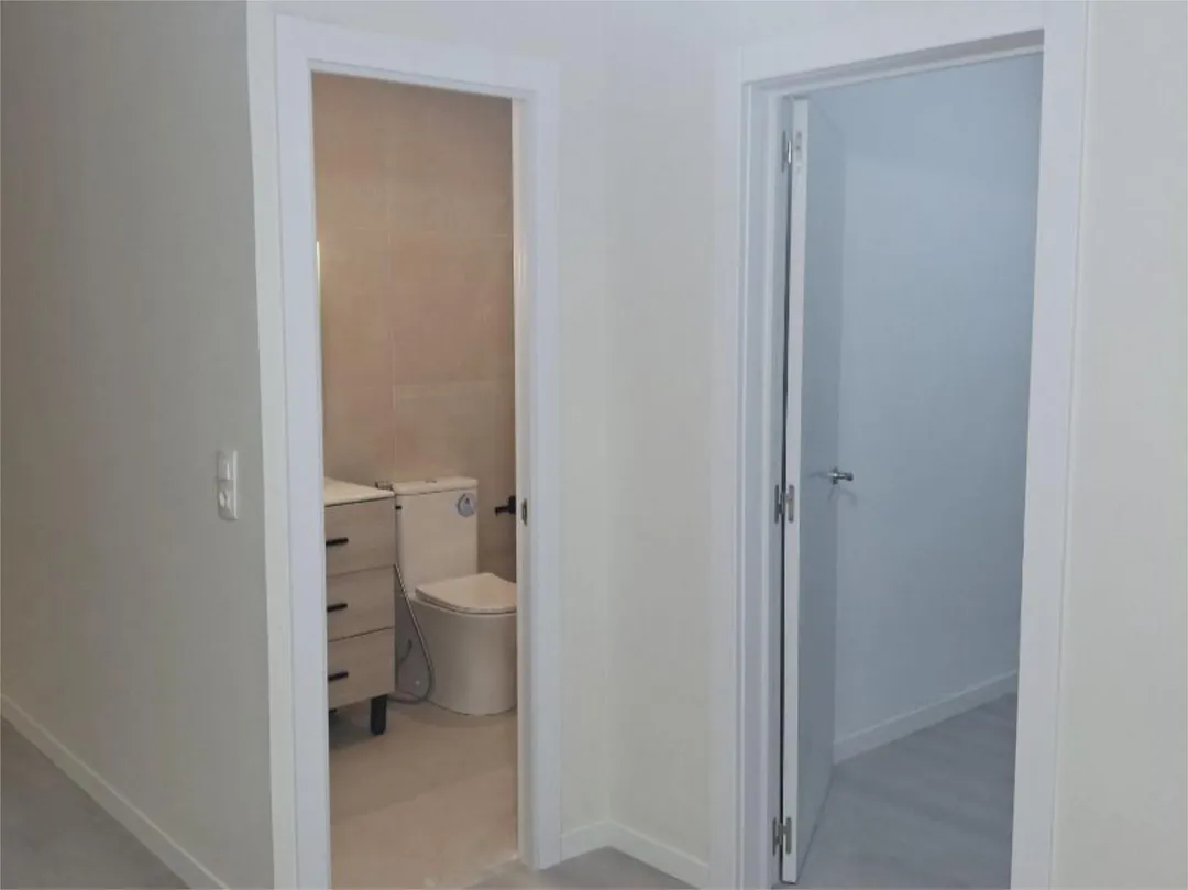 Piso en  Carrer del Pare Rodés 8 - Foto 4