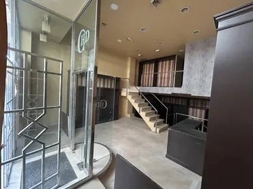 Local comercial en  Rúa de Nicaragua 30 - Foto 5