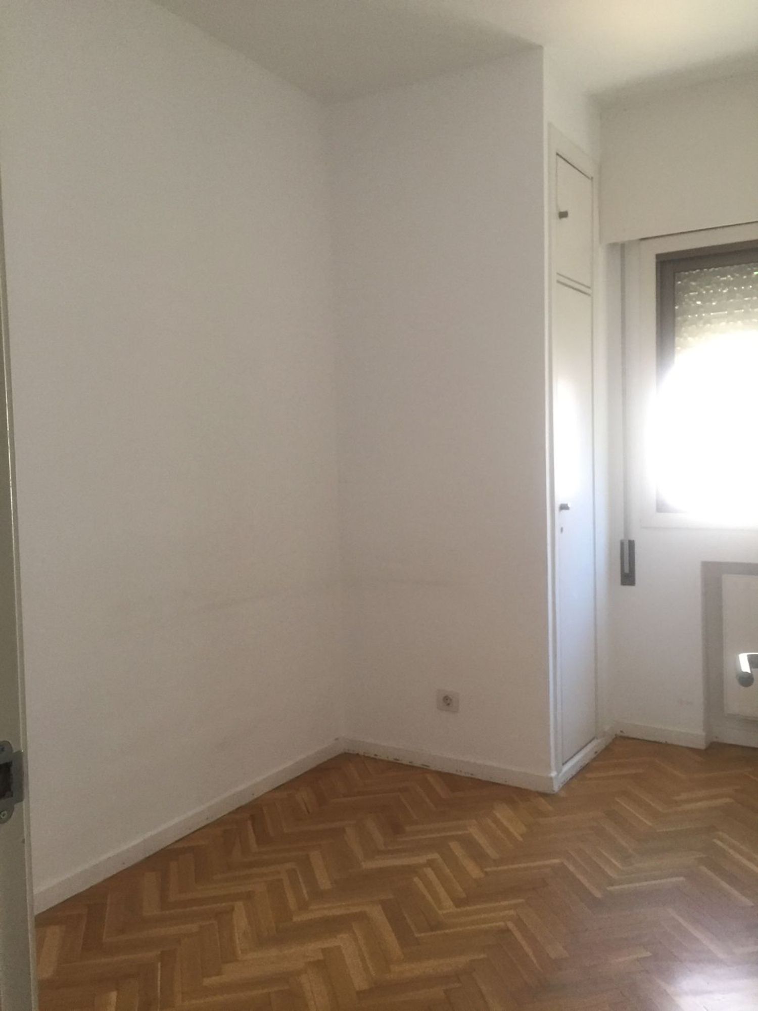 Piso en Calle Berlin, 3 - Foto 9