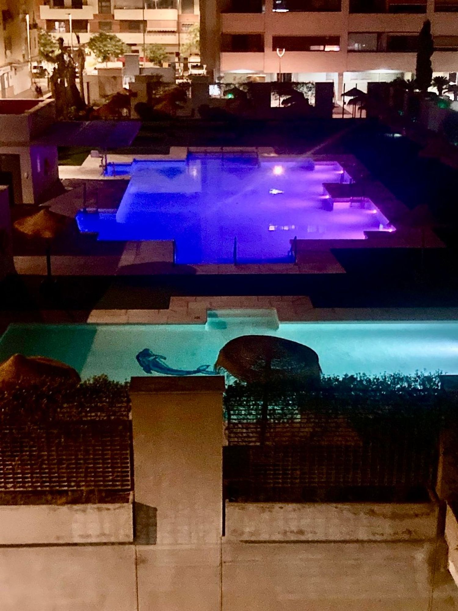 Piso en camino de la Térmica, 30 - Foto 21