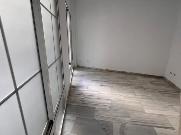 Piso en calle Pozos Dulces, 8 - Foto 21