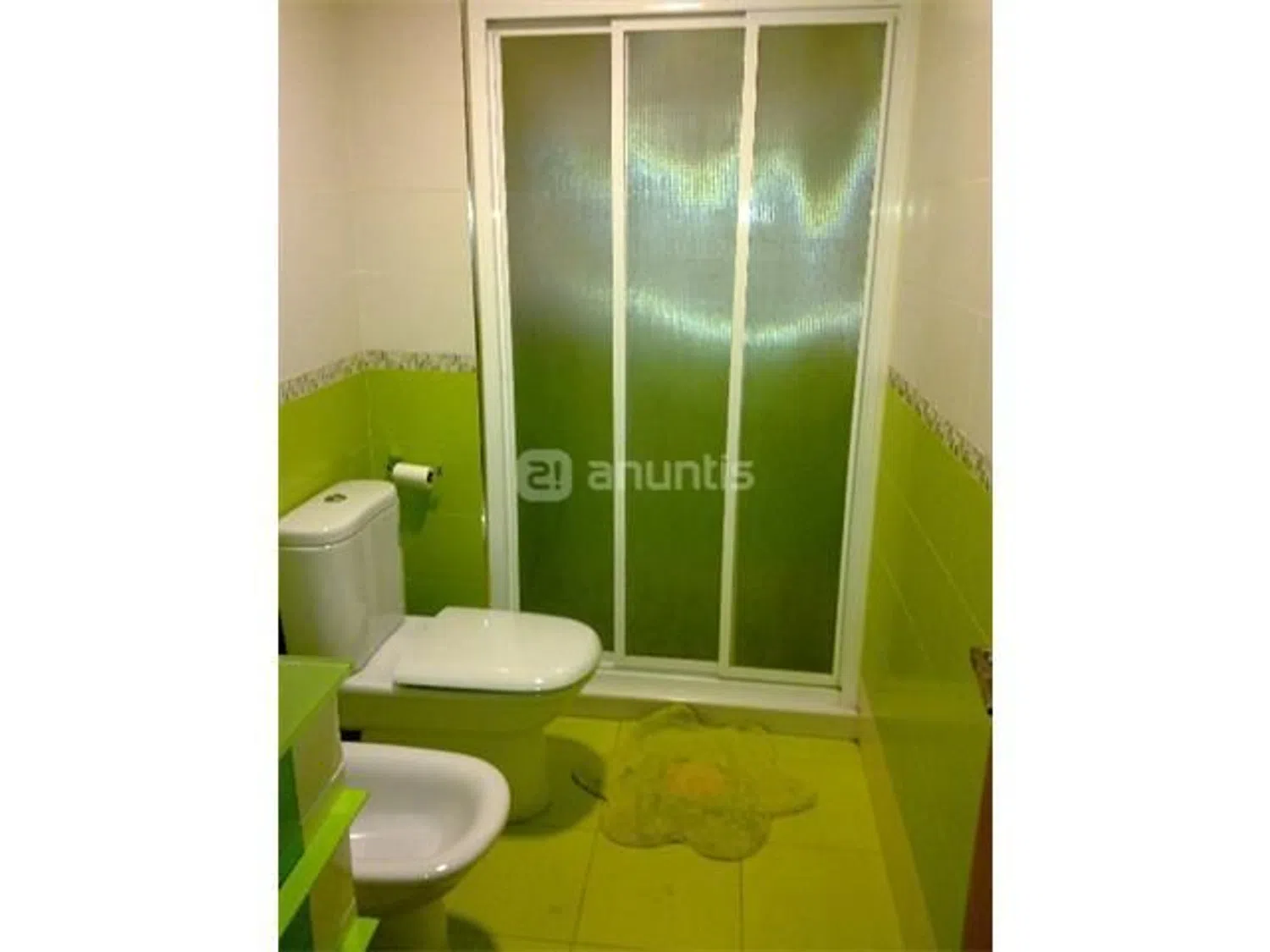 Piso en calle Francisco de Quevedo, 3 - Foto 8