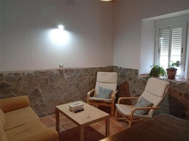 Loft en cabeza la vaca - Foto 4