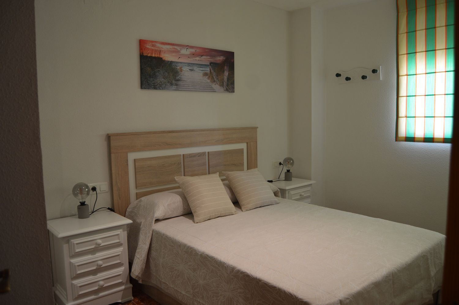 Piso en Paseo Marítim del Mediterrani, 47 - Foto 10