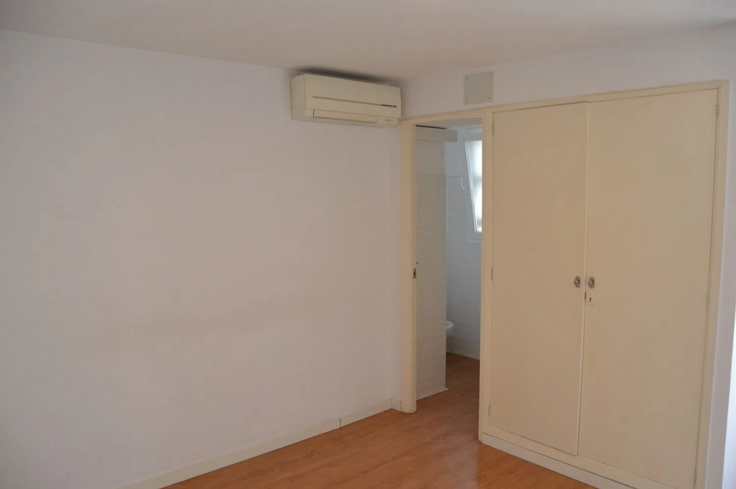 Ático en calle de la Garita, 33 - Foto 10