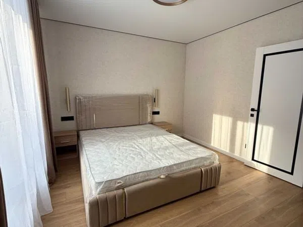 Piso en calle Guadalbullon, 3 - Foto 9