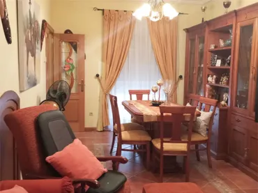 Piso en  Carretera de la Estación 20A - Foto 9