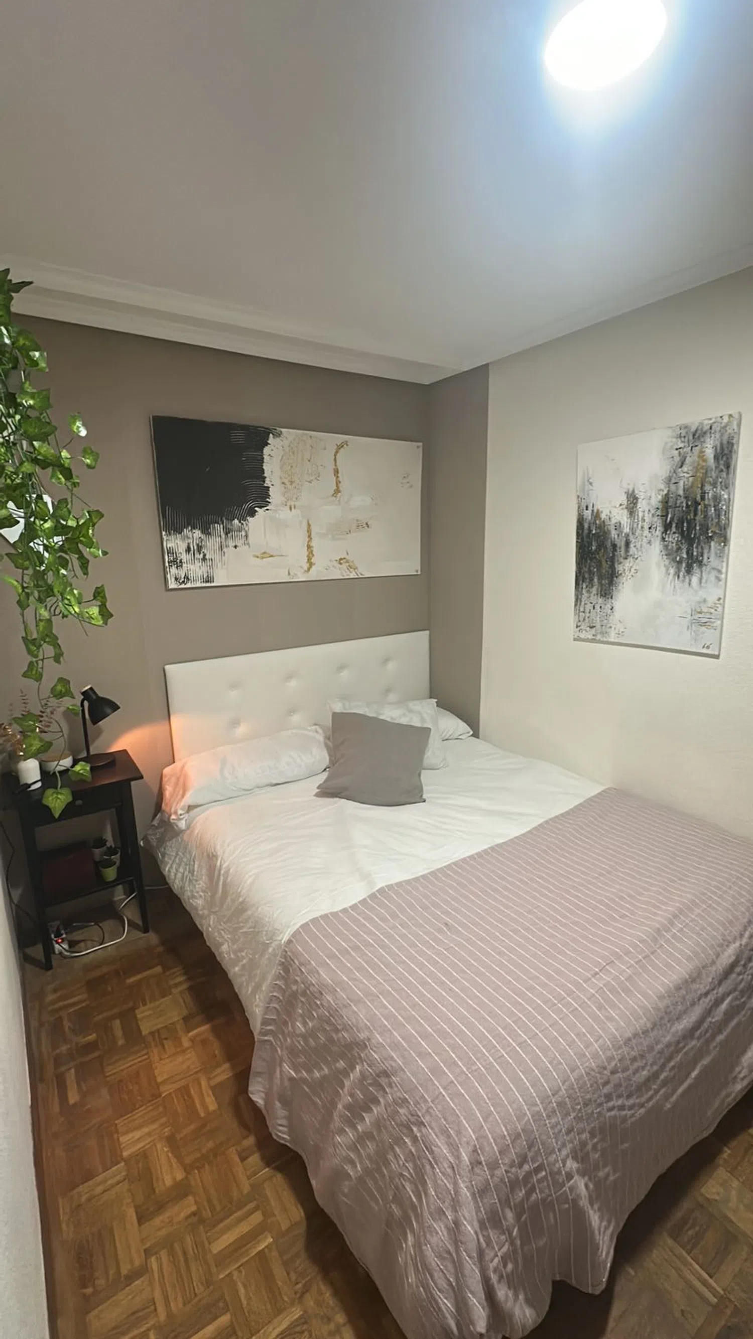 Piso en calle de Fernández de Oviedo, 12 - Foto 12