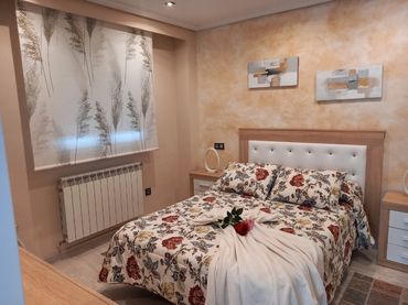 Apartamento en  Rúa Mayor 35 - Foto 1