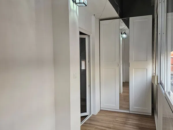 Piso en calle Murillo, 62 - Foto 5