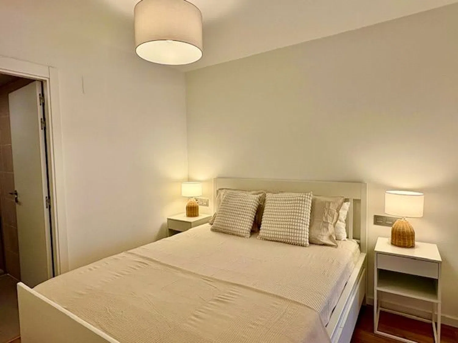 Piso en calle del Comerç, 15 - Foto 14