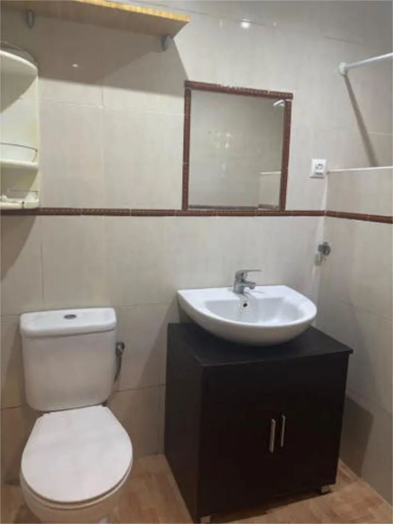 Apartamento en Pago de humo - Foto 7