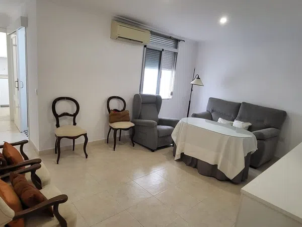 Piso en Sanclemente, 8 - Foto 14