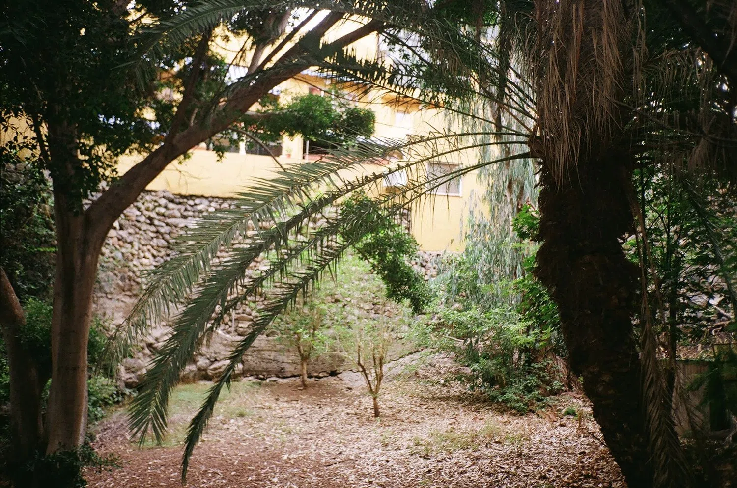 Piso en calle Bélgica, 2 - Foto 13
