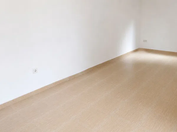 Piso en Calle Sargenta, 103, El Pino-Bajo de Guía - Foto 8