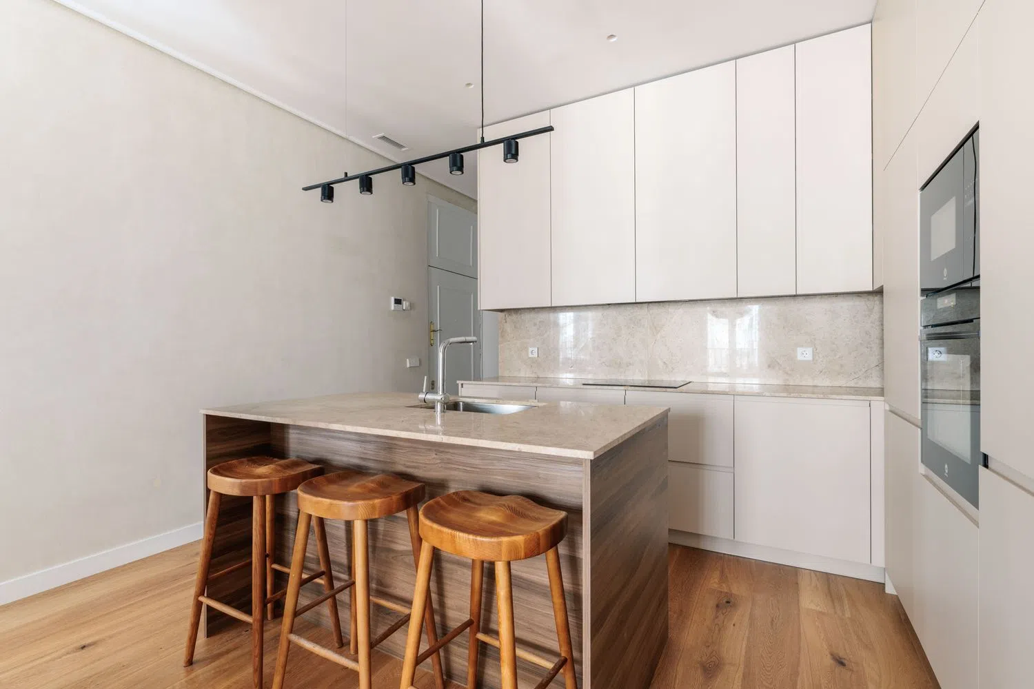 Piso en Barrio Malasaña-Universidad - Foto 12