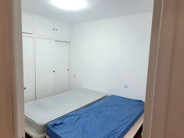Piso en Calle Isidoro Antillón, 9 X, Pere Garau - Foto 7