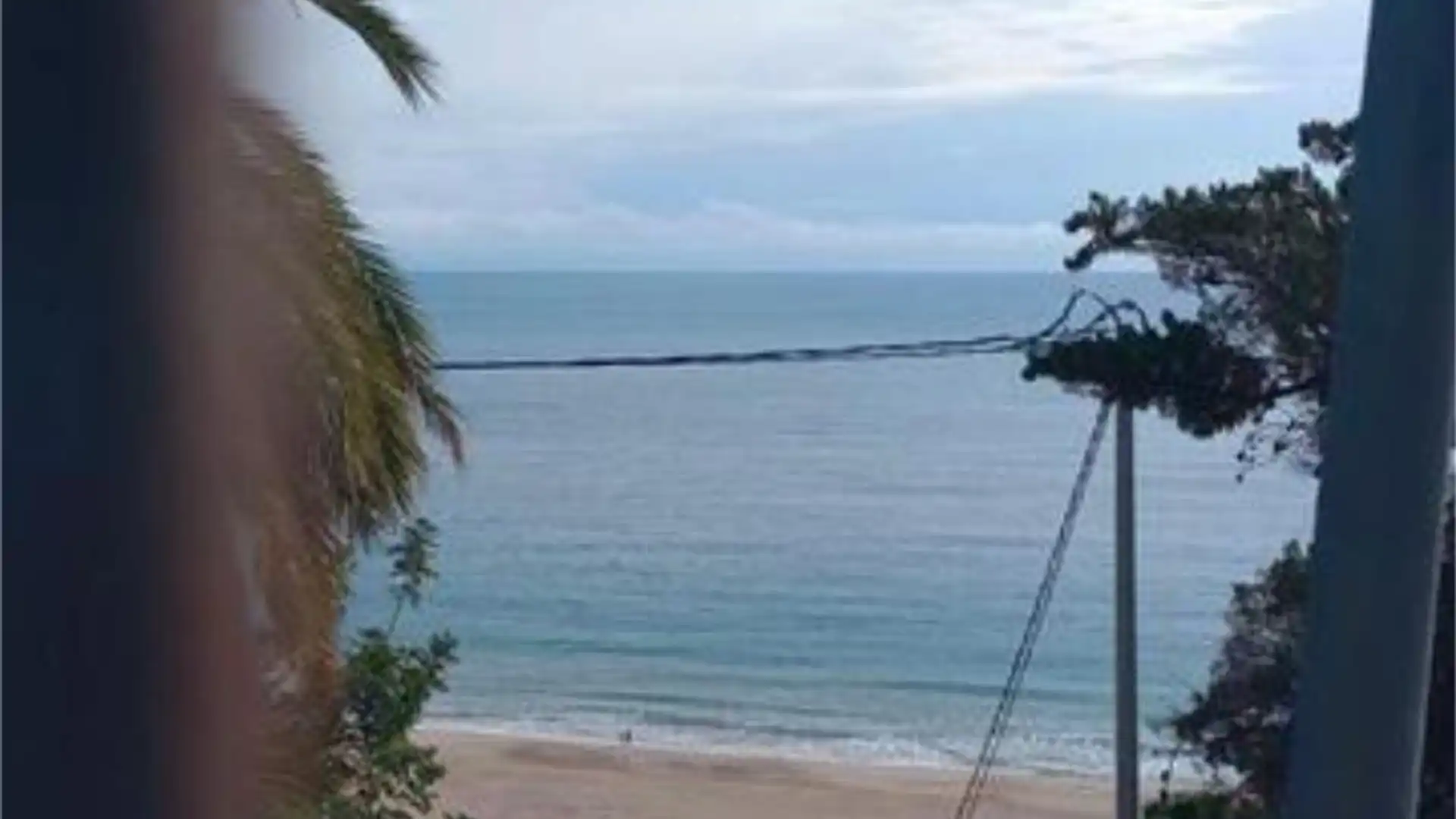 Apartamento en Coblanca 18 - Foto 5