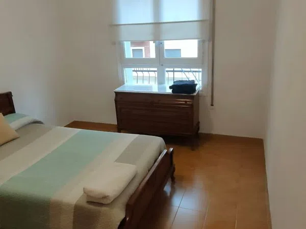 Piso en Calle de Calixt III, 49, La Petxina - Foto 7