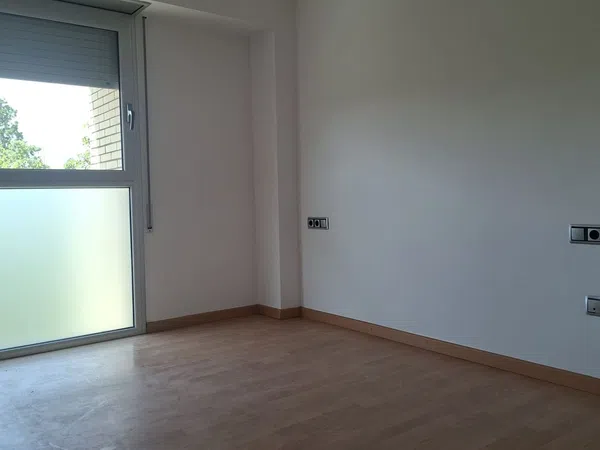 Piso en Ronda de Santa Julita, 71 - Foto 3