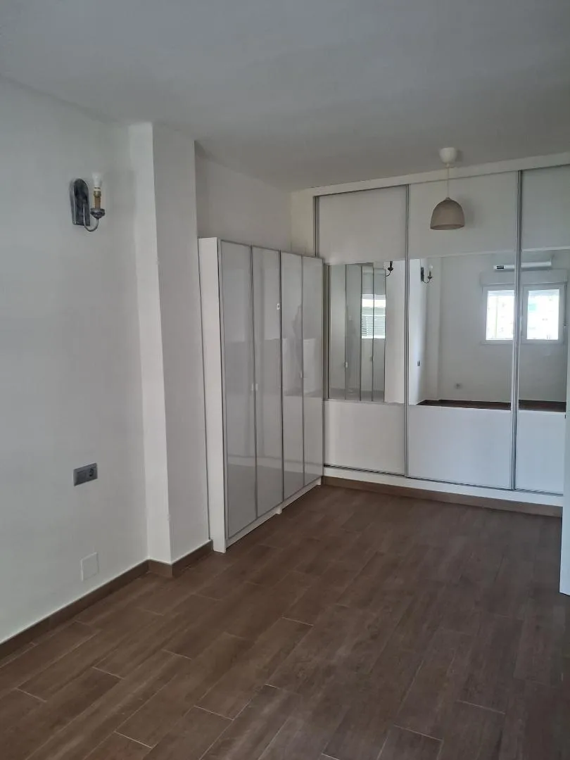 Piso en  Pasaje Gorbea 7 - Foto 2