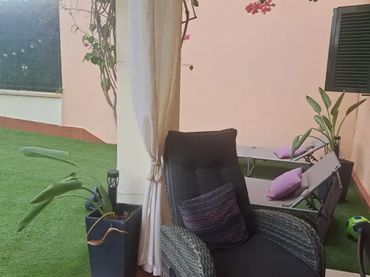 Planta baja en  Carrer de Cala Antena 31 - Foto 12