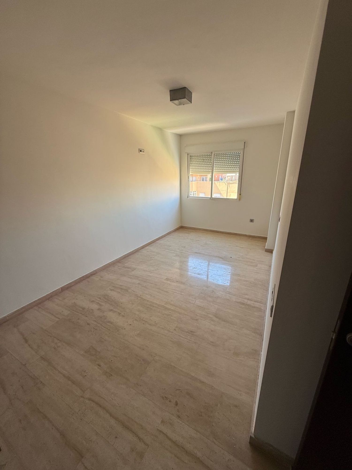 Dúplex en calle Beniarbeig, 11 - Foto 10