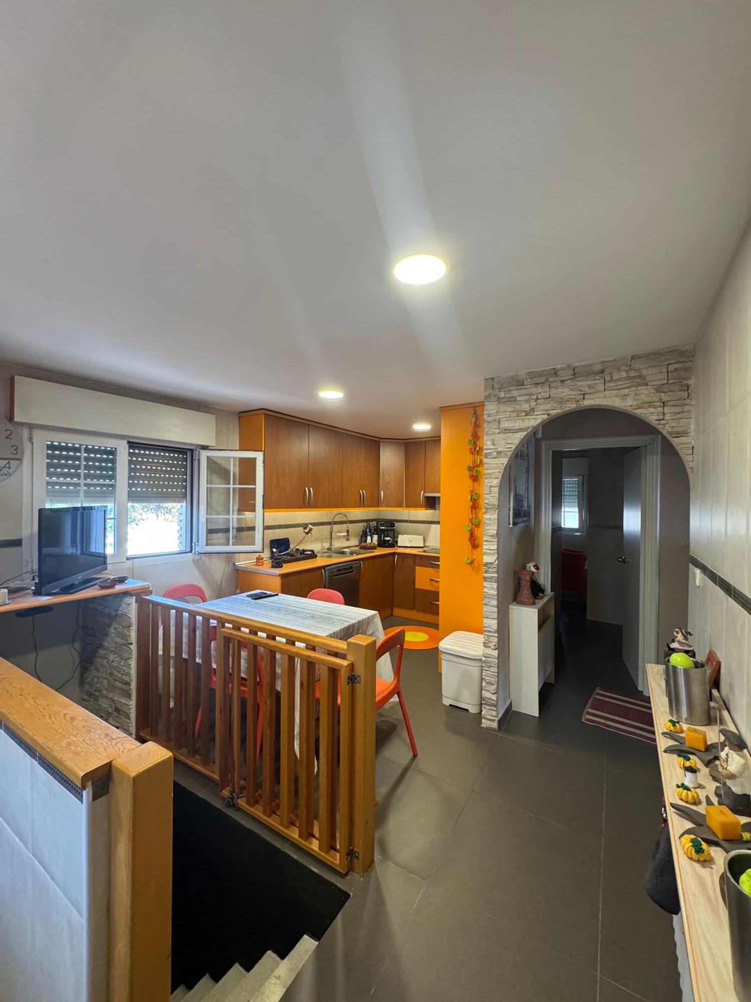 Casa o chalet independiente en Calle de Cuerda Larga, 23 - Foto 7
