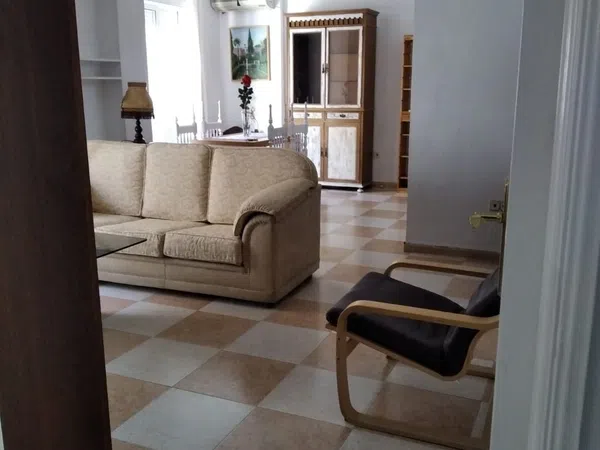 Piso en El Avellano, 11 - Foto 4