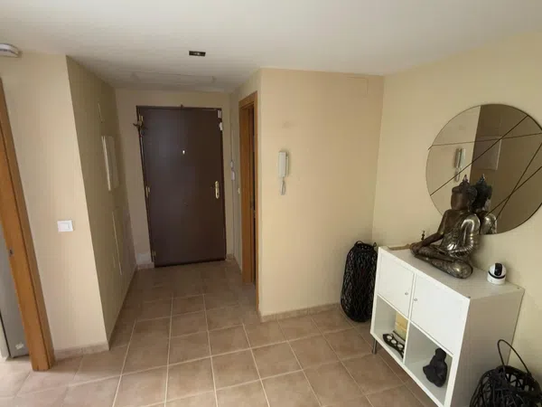 Chalet adosado en Calle Romero, 28, Las Pajanosas, Las Pajanosas - Foto 18