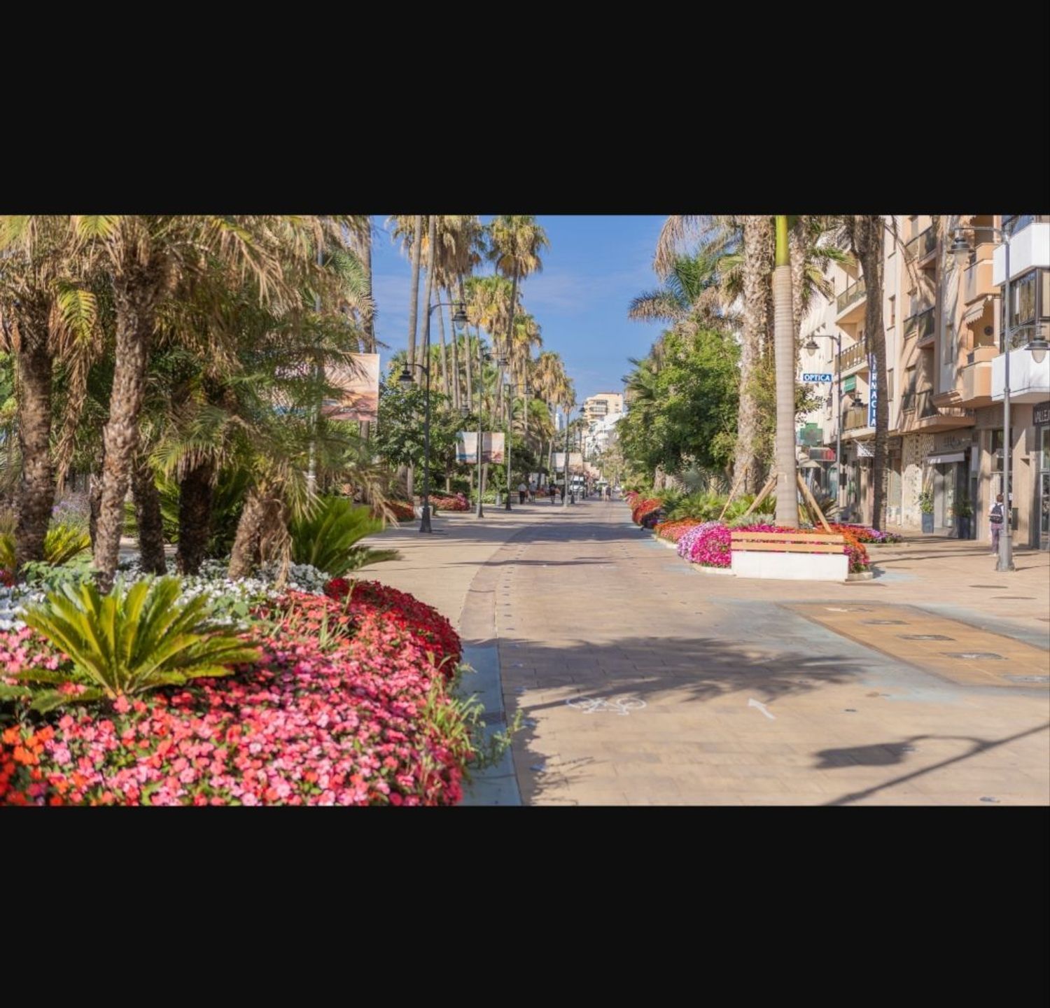 Piso en calle Ceuta, 19 - Foto 1