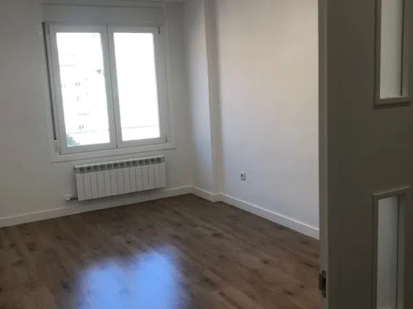 Piso en calle de Pedro María Ric, 29 -37 - Foto 4