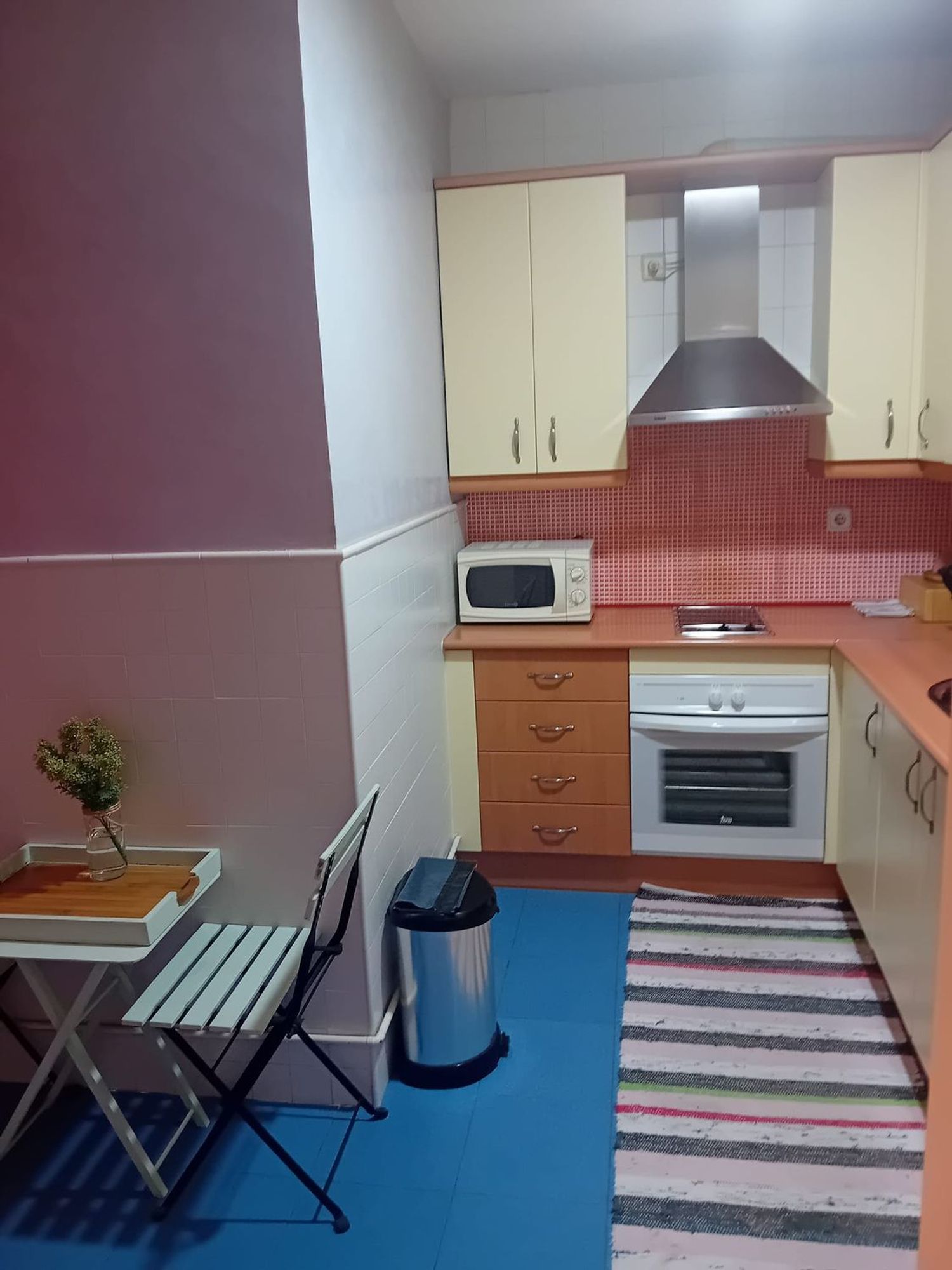 Piso en San Luis, 35 - Foto 7