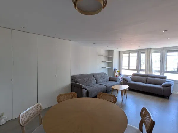 Piso en calle Rubén Darío, 4 - Foto 33