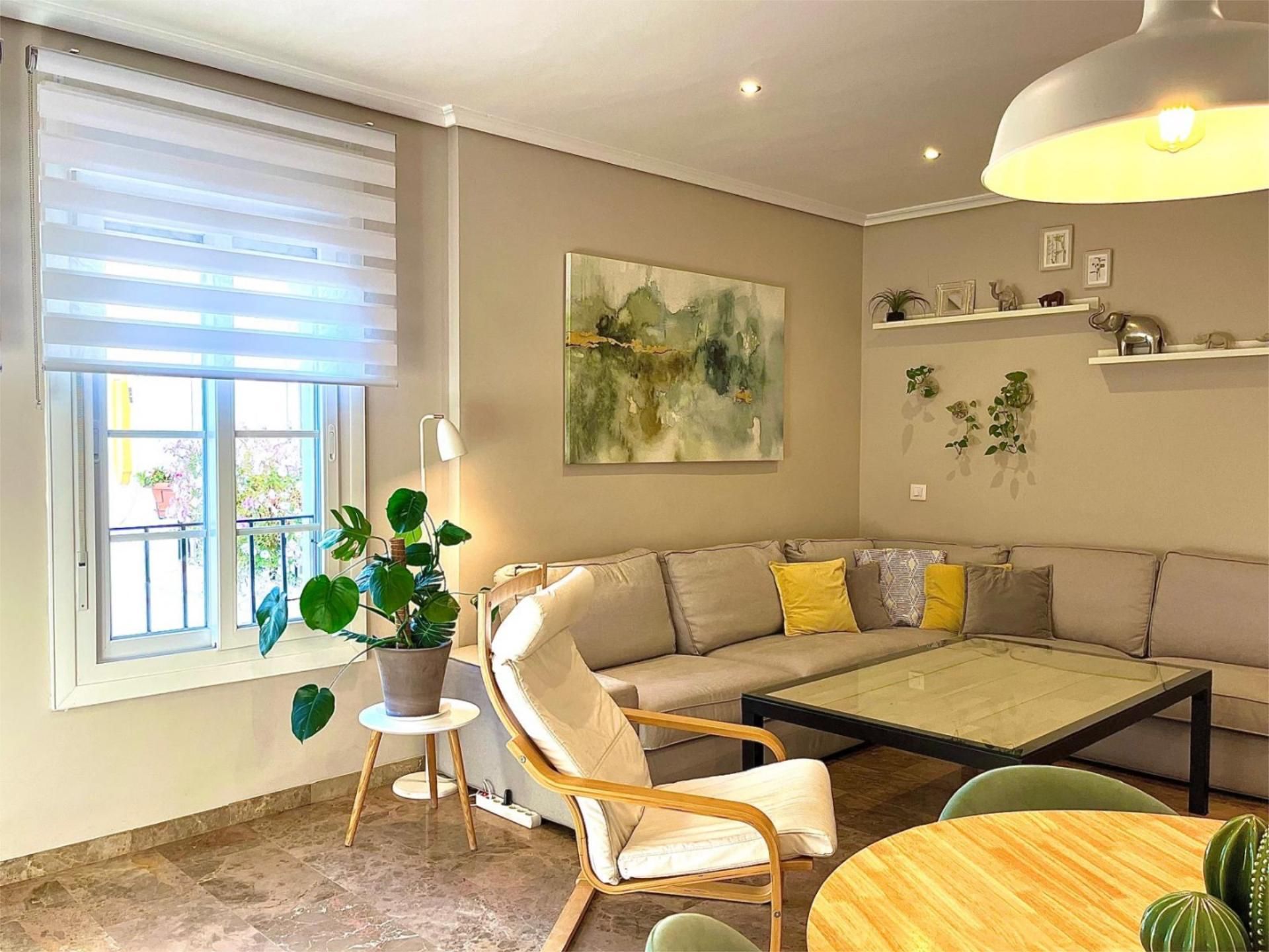 Piso en  Calle Lucano 20 - Foto 28