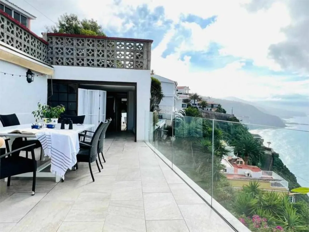 Chalet en  Calle Mesa del Mar 123 - Foto 19