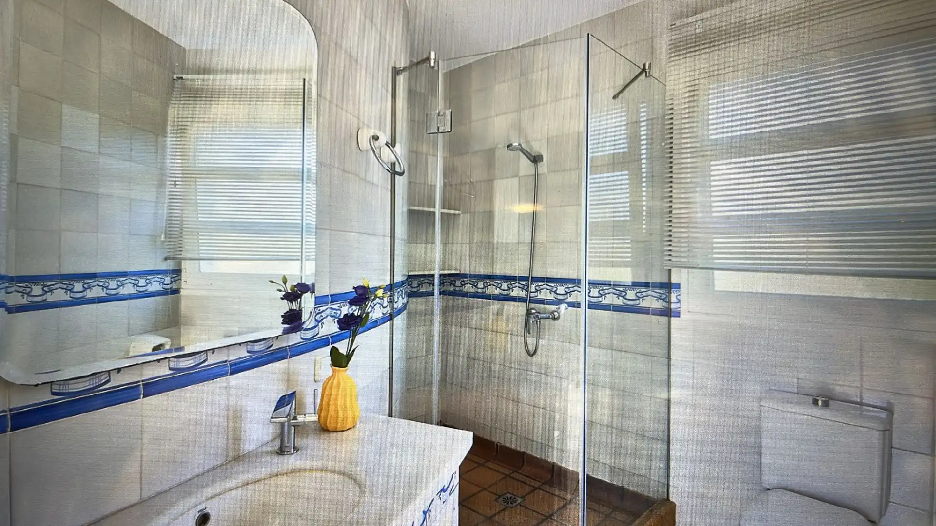 Chalet en  Calle Aníbal 15 - Foto 4