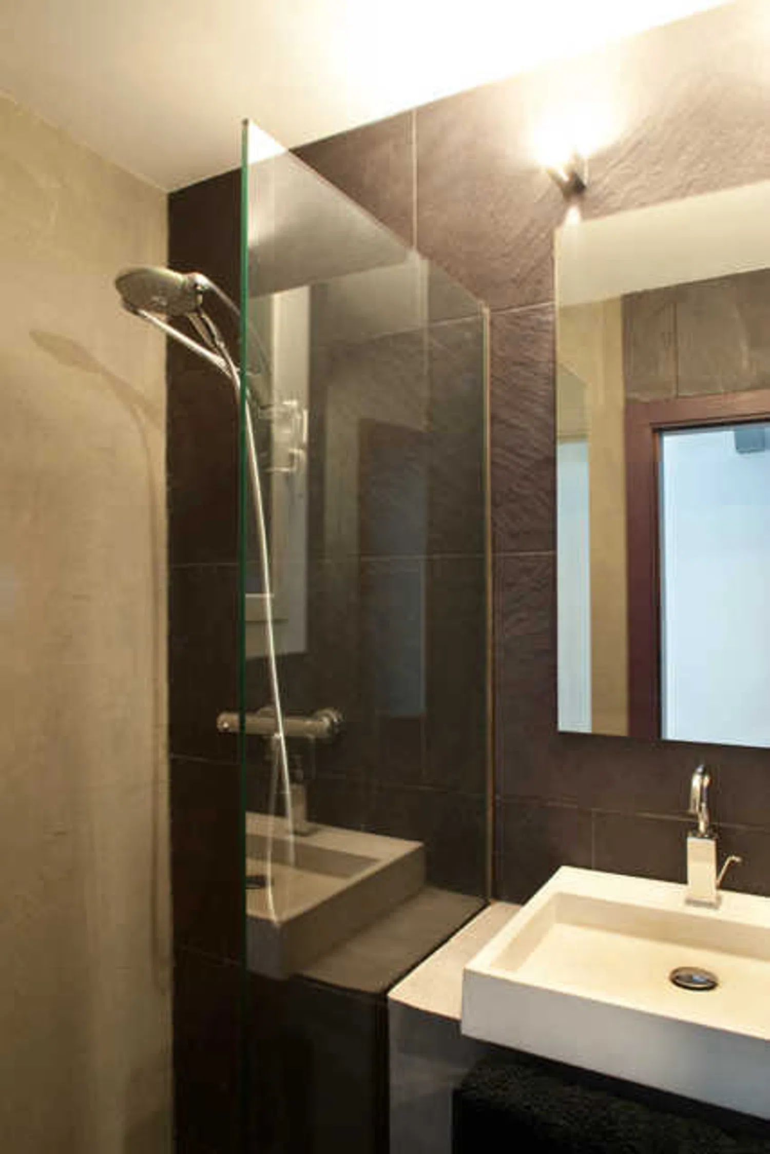 Piso en paseo Rambla, 33 - Foto 14