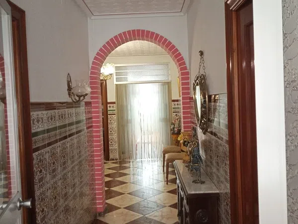 Dúplex en Calle Cristóbal Colón, 100 - Foto 3