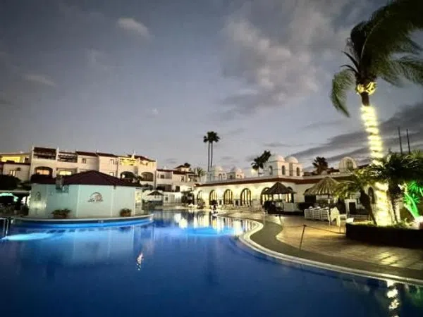 Piso en avenida María Ángeles Ascanio Cullen, 10 - Foto 22