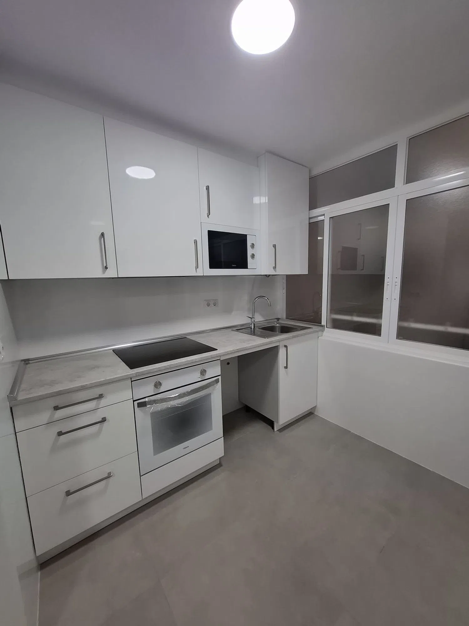 Piso en calle Porto Cristo, 5 - Foto 7