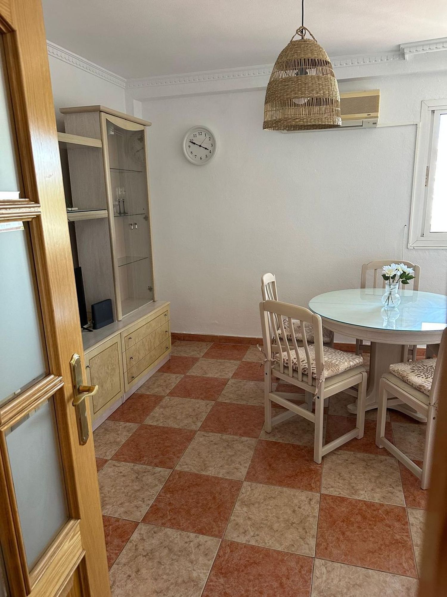 Piso en Barriada Nuestra Señora de la Oliva, Sevilla, 7, Su Eminencia - La Oliva - Foto 24