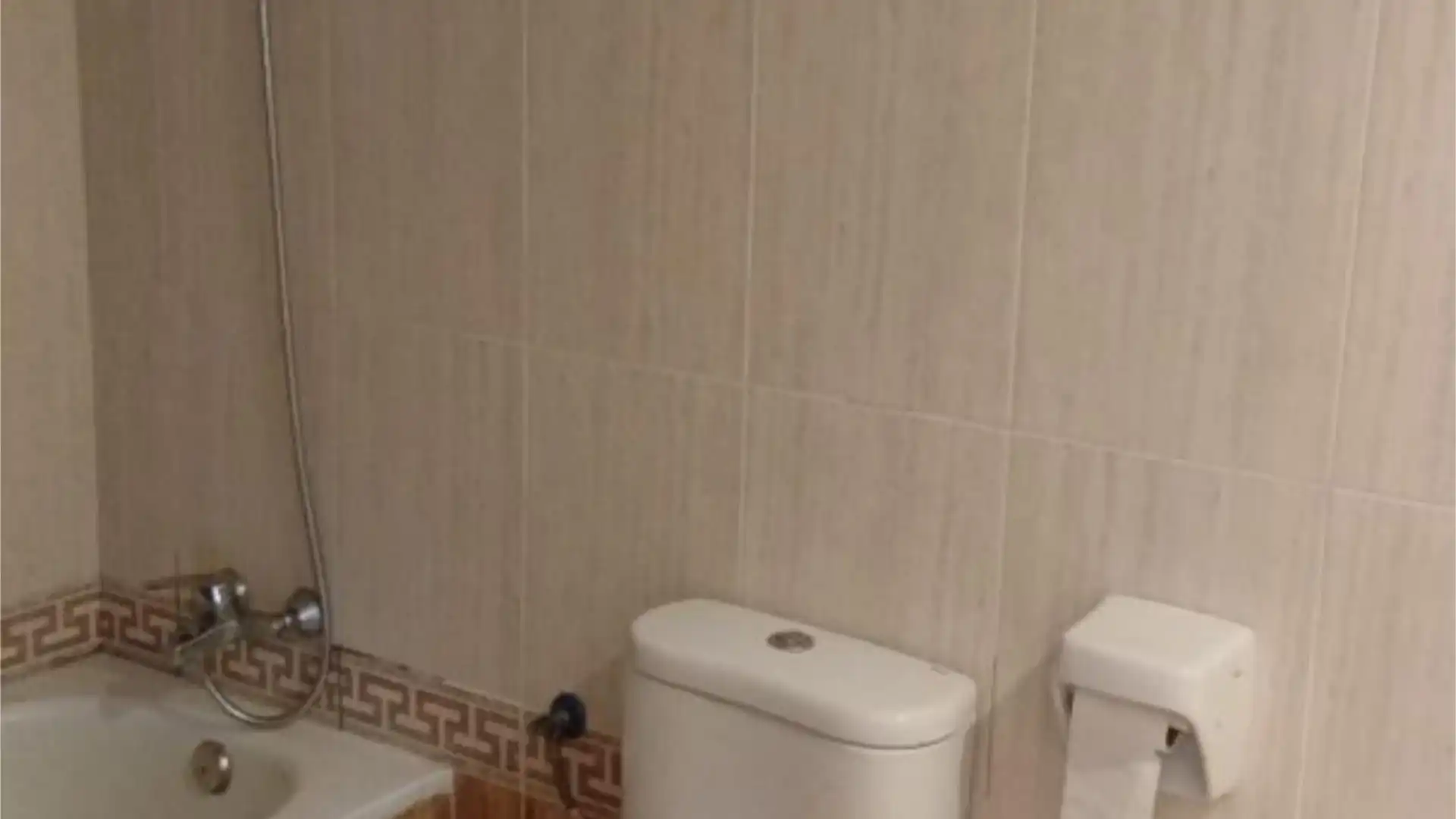 Piso en  Avinguda dels Mariners de la Vila Joiosa 19 - Foto 6