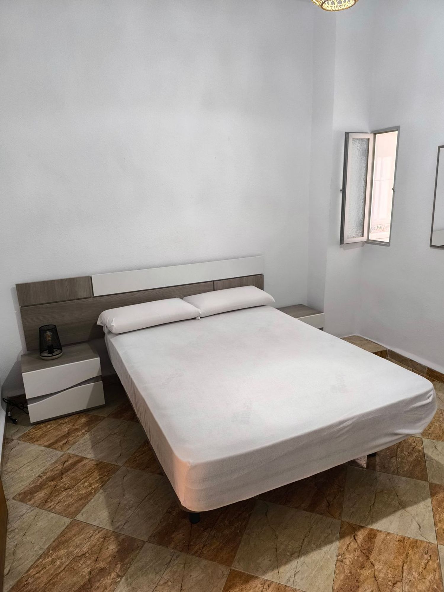 Piso en Calle amargura, 8, Zona Centro, Zona Centro - Foto 6