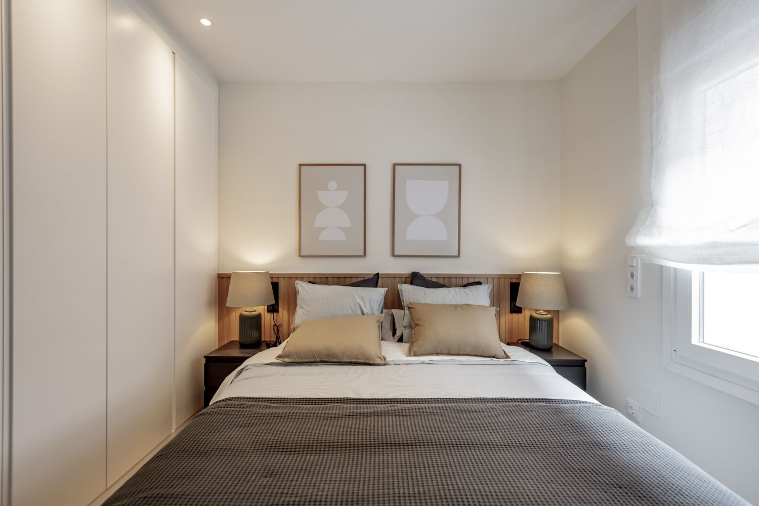 Piso en calle de Martín Machío - Foto 12